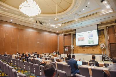 20th ACC 2025 (bangkok)-201.jpg